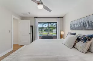 2121 Beecher Rd, Clearwater, FL 33763 - Photo 49