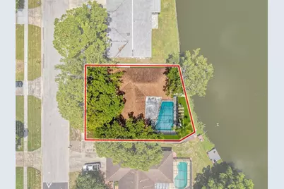 2121 Beecher Road, Clearwater, FL 33763 - Photo 13