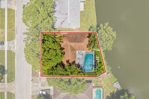 2121 Beecher Rd, Clearwater, FL 33763 - Photo 13