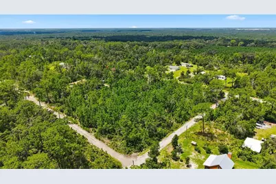 0 Lanier (Lot 1) Avenue, Brooksville, FL 34604 - Photo 1