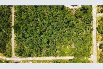0 Lanier (Lot 1) Avenue, Brooksville, FL 34604 - Photo 11