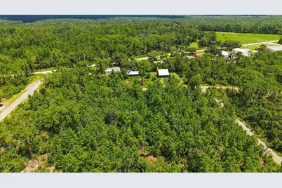 0 Lanier (Lot 1) Avenue, Brooksville, FL 34604 - Photo 5