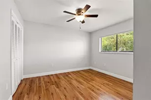 11201 Rainbow Woods Loop, Spring Hill, FL 34609 - Photo 41