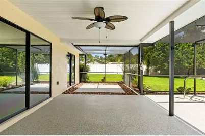 11201 Rainbow Woods Loop, Spring Hill, FL 34609 - Photo 15