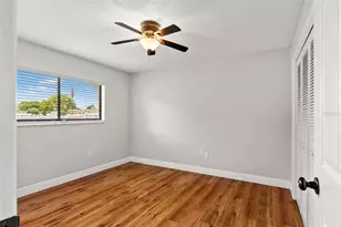 11201 Rainbow Woods Loop, Spring Hill, FL 34609 - Photo 39