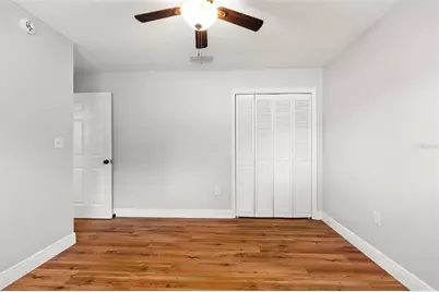 11201 Rainbow Woods Loop, Spring Hill, FL 34609 - Photo 53