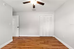 11201 Rainbow Woods Loop, Spring Hill, FL 34609 - Photo 53