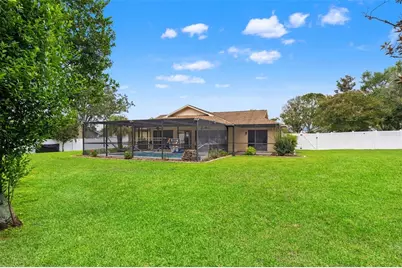 11201 Rainbow Woods Loop, Spring Hill, FL 34609 - Photo 73