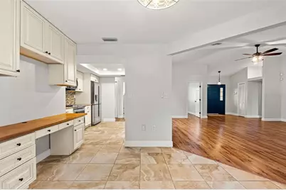 11201 Rainbow Woods Loop, Spring Hill, FL 34609 - Photo 37