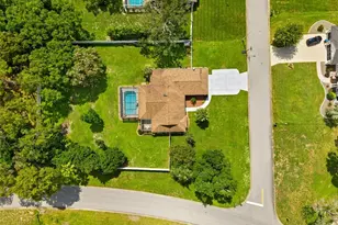 11201 Rainbow Woods Loop, Spring Hill, FL 34609 - Photo 25