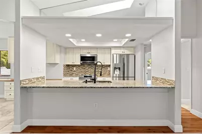 11201 Rainbow Woods Loop, Spring Hill, FL 34609 - Photo 39