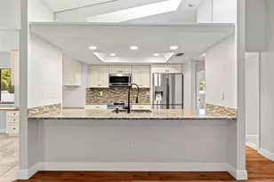 11201 Rainbow Woods Loop, Spring Hill, FL 34609 - Photo 39