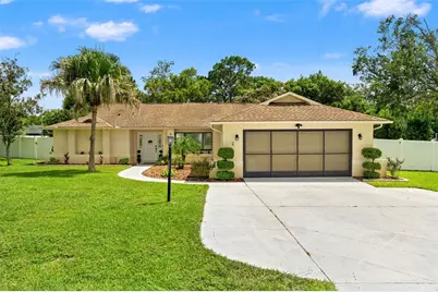 11201 Rainbow Woods Loop, Spring Hill, FL 34609 - Photo 27