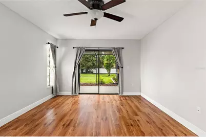 11201 Rainbow Woods Loop, Spring Hill, FL 34609 - Photo 43