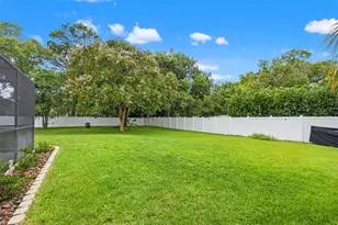 11201 Rainbow Woods Loop, Spring Hill, FL 34609 - Photo 67