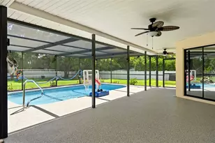 11201 Rainbow Woods Loop, Spring Hill, FL 34609 - Photo 47