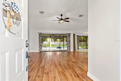 11201 Rainbow Woods Loop, Spring Hill, FL 34609 - Photo 29