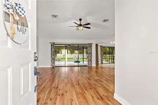 11201 Rainbow Woods Loop, Spring Hill, FL 34609 - Photo 29