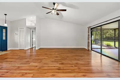 11201 Rainbow Woods Loop, Spring Hill, FL 34609 - Photo 33