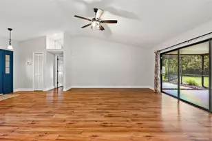 11201 Rainbow Woods Loop, Spring Hill, FL 34609 - Photo 33
