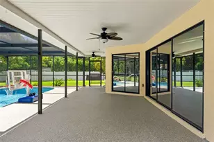 11201 Rainbow Woods Loop, Spring Hill, FL 34609 - Photo 13