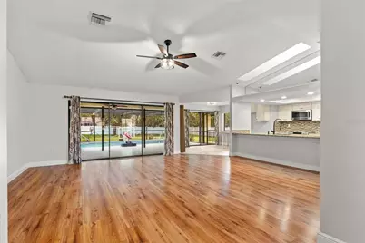 11201 Rainbow Woods Loop, Spring Hill, FL 34609 - Photo 31