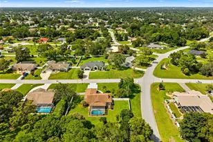 11201 Rainbow Woods Loop, Spring Hill, FL 34609 - Photo 55