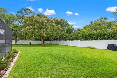 11201 Rainbow Woods Loop, Spring Hill, FL 34609 - Photo 19