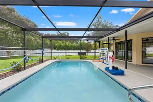11201 Rainbow Woods Loop, Spring Hill, FL 34609 - Photo 15