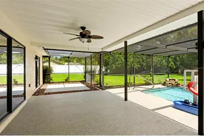 11201 Rainbow Woods Loop, Spring Hill, FL 34609 - Photo 57