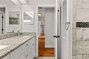 11201 Rainbow Woods Loop, Spring Hill, FL 34609 - Photo 45