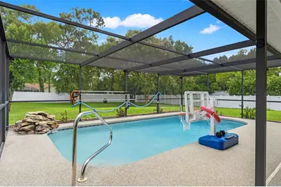 11201 Rainbow Woods Loop, Spring Hill, FL 34609 - Photo 7