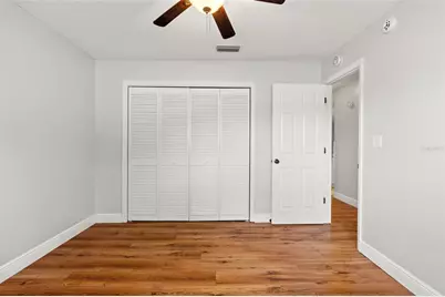 11201 Rainbow Woods Loop, Spring Hill, FL 34609 - Photo 51