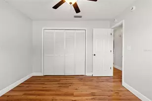 11201 Rainbow Woods Loop, Spring Hill, FL 34609 - Photo 51