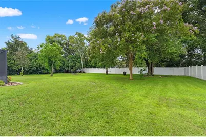 11201 Rainbow Woods Loop, Spring Hill, FL 34609 - Photo 69
