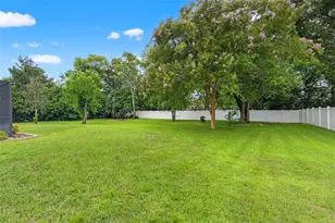 11201 Rainbow Woods Loop, Spring Hill, FL 34609 - Photo 69