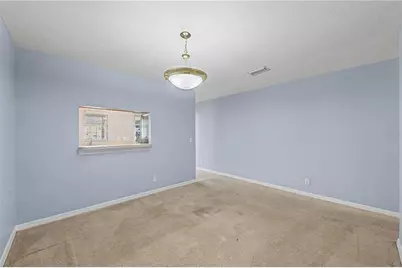 240 Castlekeeper Place, Valrico, FL 33594 - Photo 15