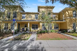 240 Castlekeeper Pl, Valrico, FL 33594 - Photo 1