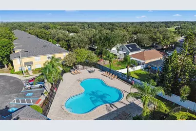 240 Castlekeeper Place, Valrico, FL 33594 - Photo 43
