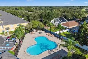 240 Castlekeeper Pl, Valrico, FL 33594 - Photo 43
