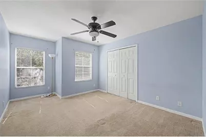 240 Castlekeeper Place, Valrico, FL 33594 - Photo 5