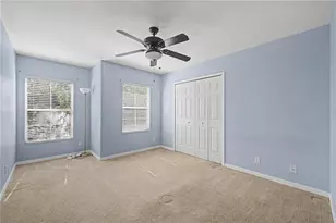 240 Castlekeeper Pl, Valrico, FL 33594 - Photo 5