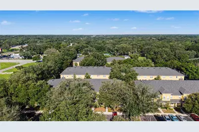 240 Castlekeeper Place, Valrico, FL 33594 - Photo 45
