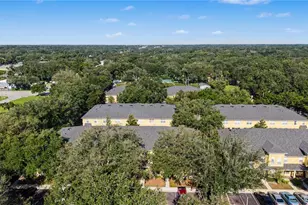 240 Castlekeeper Pl, Valrico, FL 33594 - Photo 45
