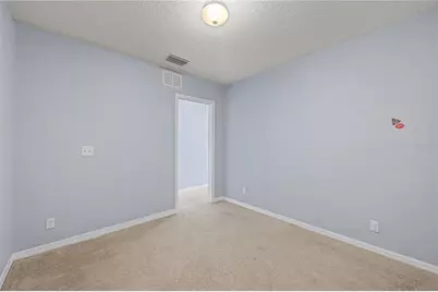 240 Castlekeeper Place, Valrico, FL 33594 - Photo 27