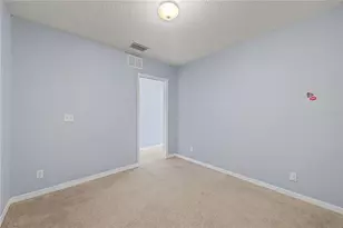 240 Castlekeeper Pl, Valrico, FL 33594 - Photo 27