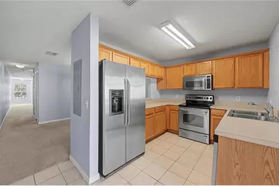 240 Castlekeeper Place, Valrico, FL 33594 - Photo 19