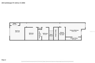 240 Castlekeeper Pl, Valrico, FL 33594 - Photo 49