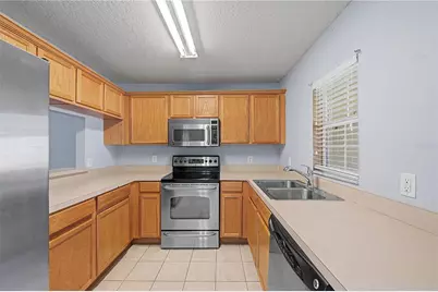 240 Castlekeeper Place, Valrico, FL 33594 - Photo 17