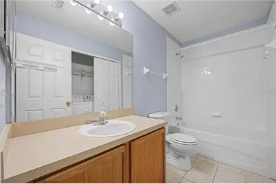 240 Castlekeeper Place, Valrico, FL 33594 - Photo 31